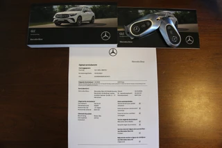 Mercedes-Benz GLC – thumbnail 20