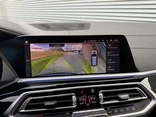 BMW X7 – thumbnail 26