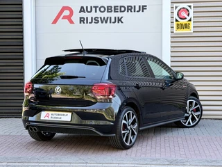 Volkswagen Polo – thumbnail 5