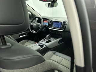 Citroën C5 Aircross – thumbnail 30