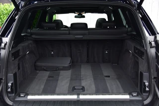 BMW X5 – thumbnail 12
