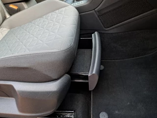 Volkswagen Tiguan – thumbnail 21