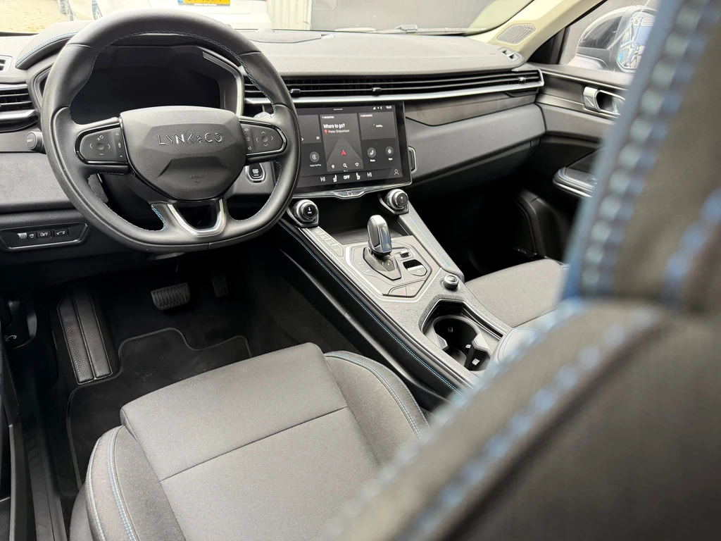 Lynk & Co 01 – foto 14