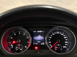Volkswagen Tiguan – thumbnail 26