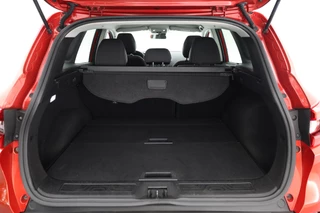 Renault Kadjar – thumbnail 24