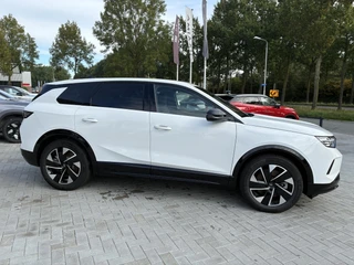 Opel Grandland – thumbnail 6