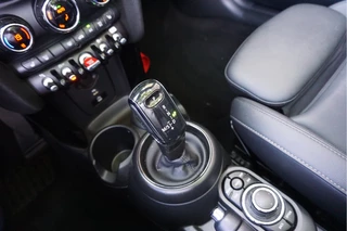 MINI Cooper Cabrio – thumbnail 22
