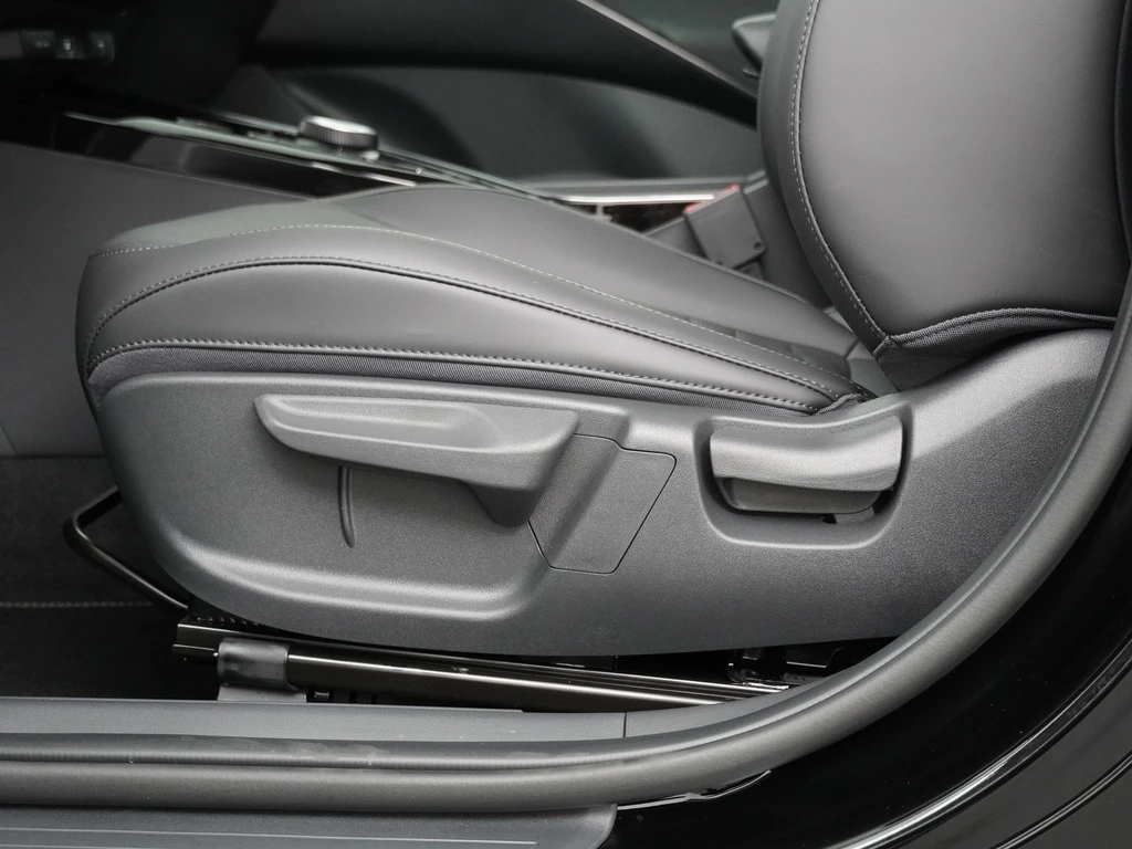 Kia Niro – foto 19