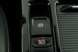 Kia Ceed Sportswagon – thumbnail 65