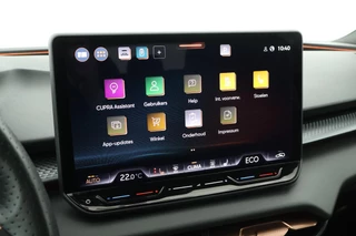CUPRA Terramar – thumbnail 26