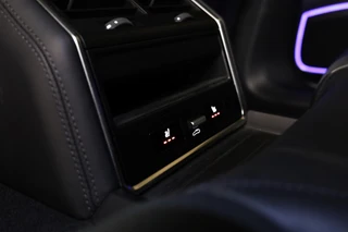 Porsche Panamera – thumbnail 16