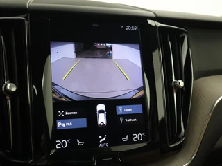 Volvo XC60 – thumbnail 46