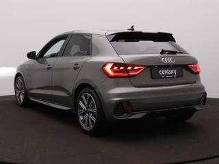 Audi A1 Sportback – thumbnail 4