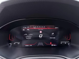 SEAT Ibiza – thumbnail 14