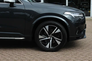 Volvo XC90 – thumbnail 16