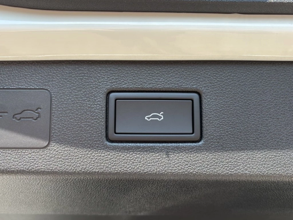 Volkswagen T-Roc – foto 11