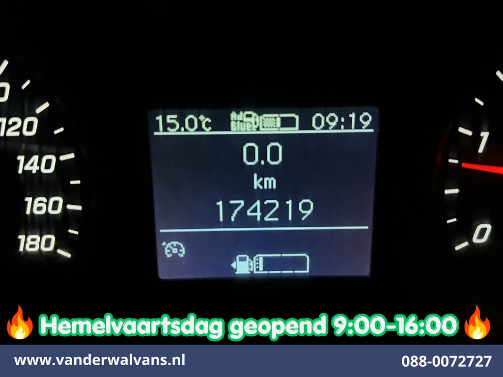 Mercedes-Benz Sprinter – foto 20