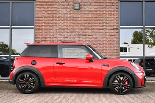 MINI Cooper – thumbnail 19
