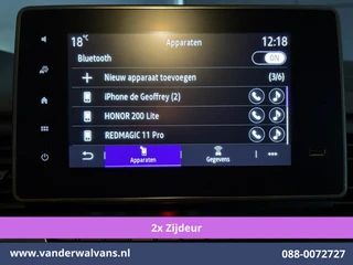 Renault Trafic – thumbnail 16