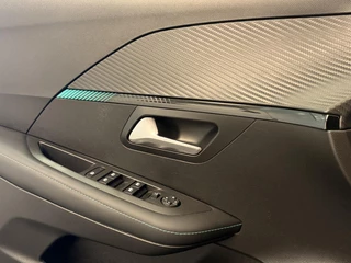 Peugeot 208 – thumbnail 16