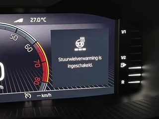 Škoda Karoq – thumbnail 58