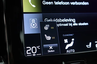 Volvo V60 – thumbnail 29
