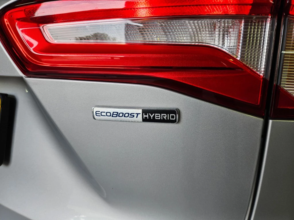 Ford Focus – foto 46