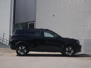Opel Frontera – thumbnail 5