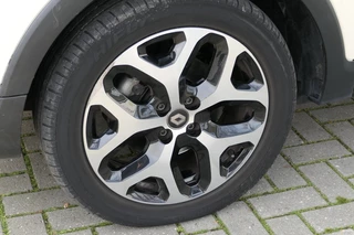 Renault Captur – thumbnail 23