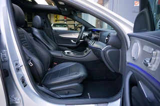 Mercedes-Benz E-Klasse – thumbnail 11