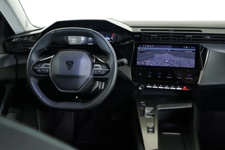 Peugeot 308 – thumbnail 16