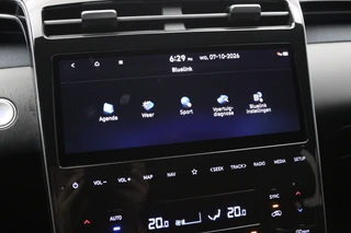 Hyundai Tucson – thumbnail 32