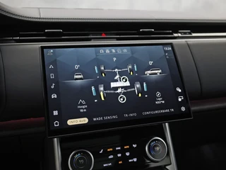 Land Rover Range Rover – thumbnail 40
