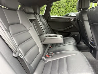 Porsche Macan – thumbnail 23