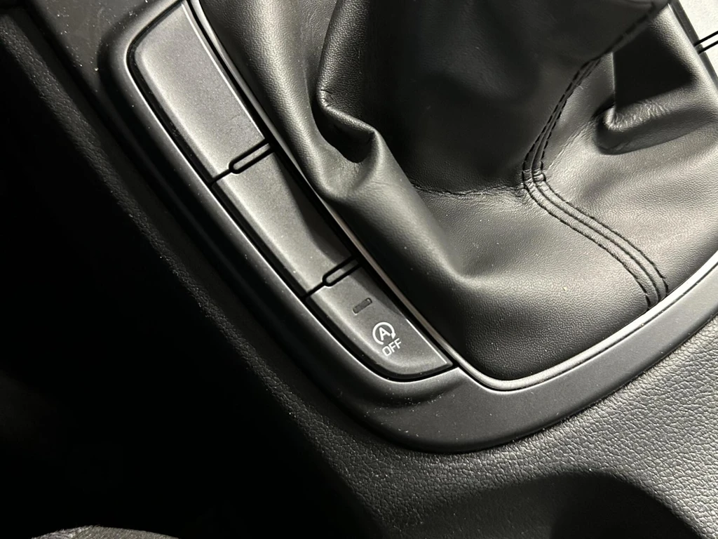 Hyundai Kona – foto 32