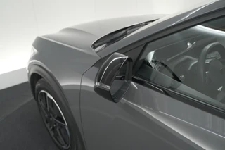 Peugeot 408 – thumbnail 20