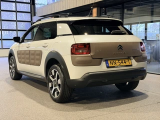Citroën C4 Cactus – thumbnail 3