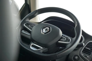 Renault Mégane Estate – thumbnail 19