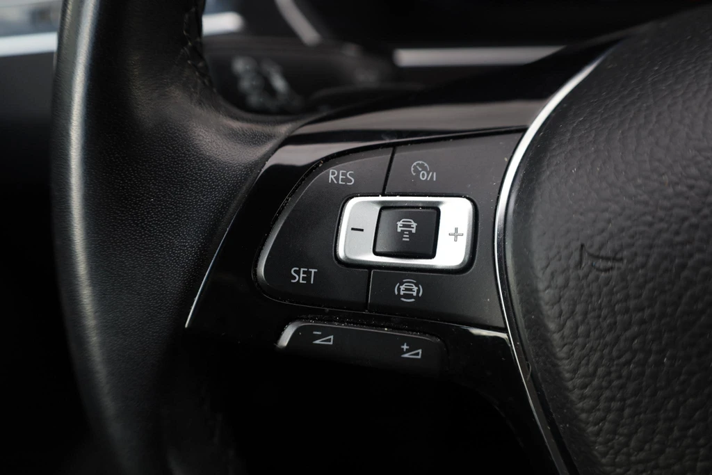 Volkswagen Tiguan – foto 17