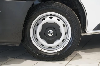 Nissan NV300 – thumbnail 26