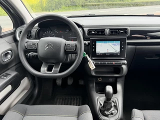 Citroën C3 – thumbnail 27