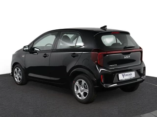 Kia Picanto – thumbnail 5