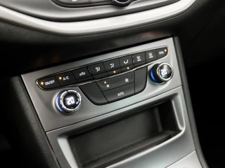 Opel Astra – thumbnail 11