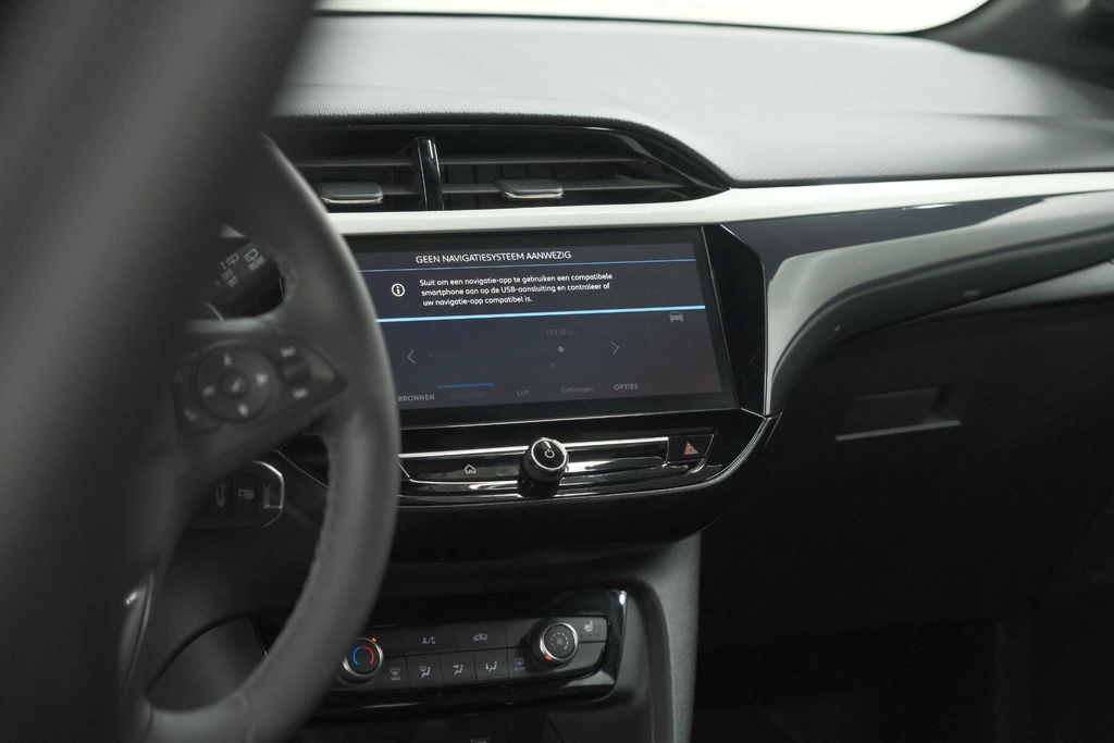 Opel Corsa – foto 38
