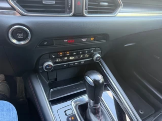 Mazda CX-5 – thumbnail 26