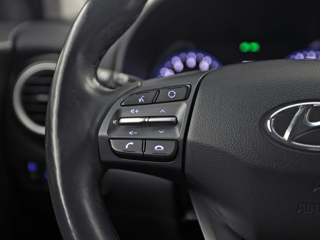 Hyundai Kona – foto 20
