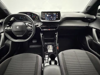 Peugeot e-2008 – thumbnail 9