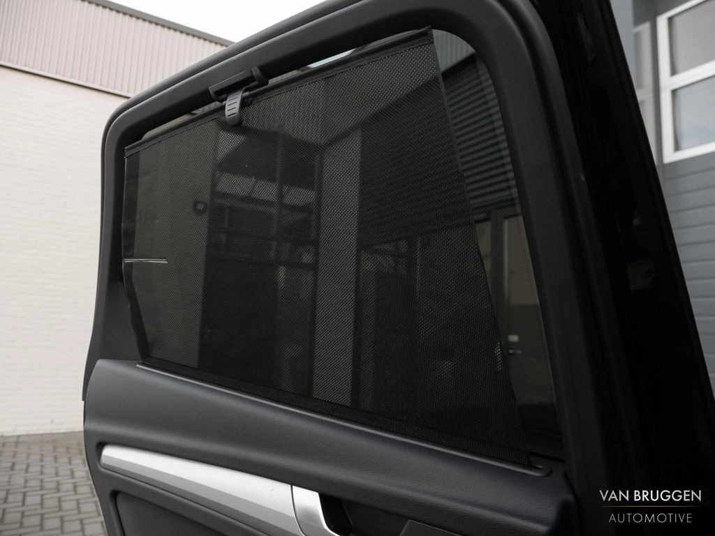Audi Q5 – foto 41