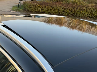 Mercedes-Benz GLC – thumbnail 11