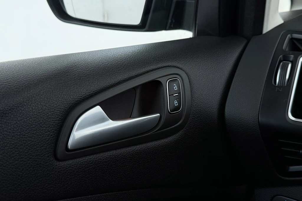Ford C-MAX – foto 41